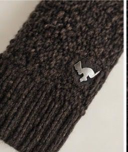 Giacche: Strickjacke grau Größe S – Nuovo (secondo la descrizione) da Oberengstringen venduto da genita2279 2