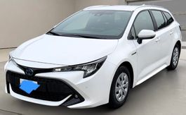Toyota Corola Kombi 1.8 HSD Hybrid