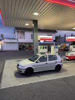 Sparsamer VW Polo 1.4 6N2 (Bei Kauf ab MFK)