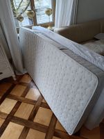 Superba Matratze Switzerland 90x200