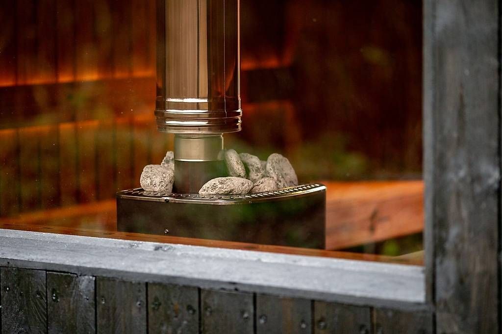 Gartenhäuser & Gewächshäuser: BARN Nordic / L006 – Gebraucht aus St. Gallen von Spa_at_Home911 8