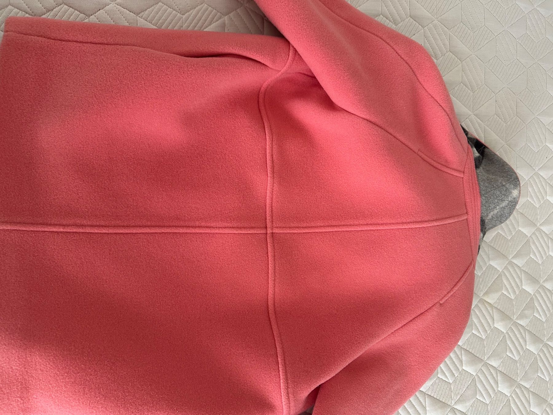 Burberry Giacche & Cappotti: Burberrry Mantel – Usato da Bellach venduto da vjoge 2