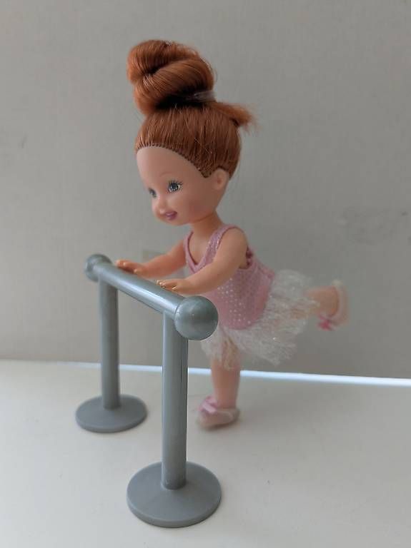 Scarpe da donna: Ballerina Shelly – Usato da Wettingen venduto da S_Runa