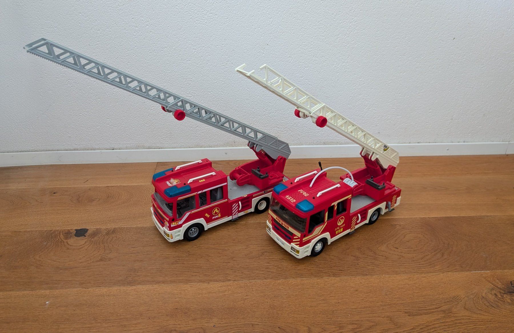 Playmobil Giocattoli: Playmobil Set – Usato da Altstätten venduto da Genzy56 1
