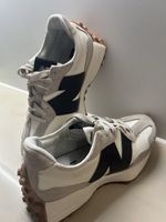 New Balance 327 Sneaker, Grösse 38Top Zustand!