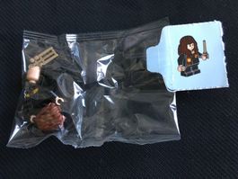 Lego Harry Potter Minifigur - 75964-14 - Hermione Granger