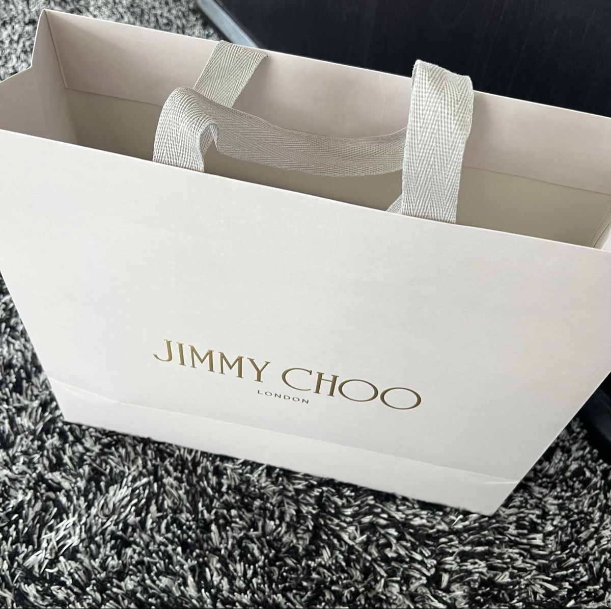 Jimmy Choo Scarpe da donna: Jimmy Choo mules T40 / New -50% – Nuovo e nell'imballaggio originale da Forel FR venduto da Papillon2020 3