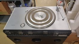 B&O Beocenter 3500