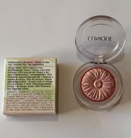 Clinique Lid Pop Lidschatten 08 petal pop