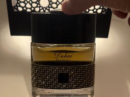 Spirit of Dubai Fakhama – décant 2 ml