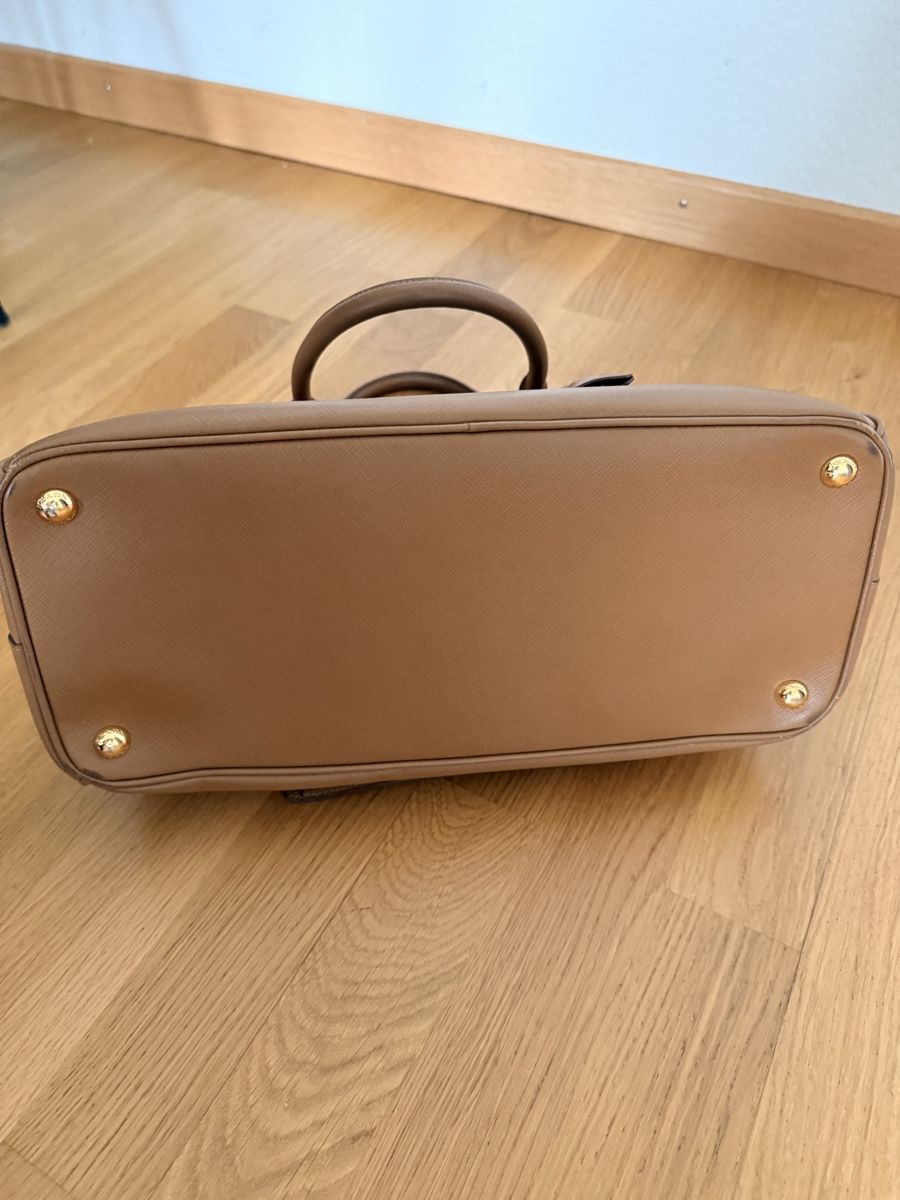Prada Borse da donna: Tasche Prada – Usato da Zürich venduto da ifi_zp8b 5