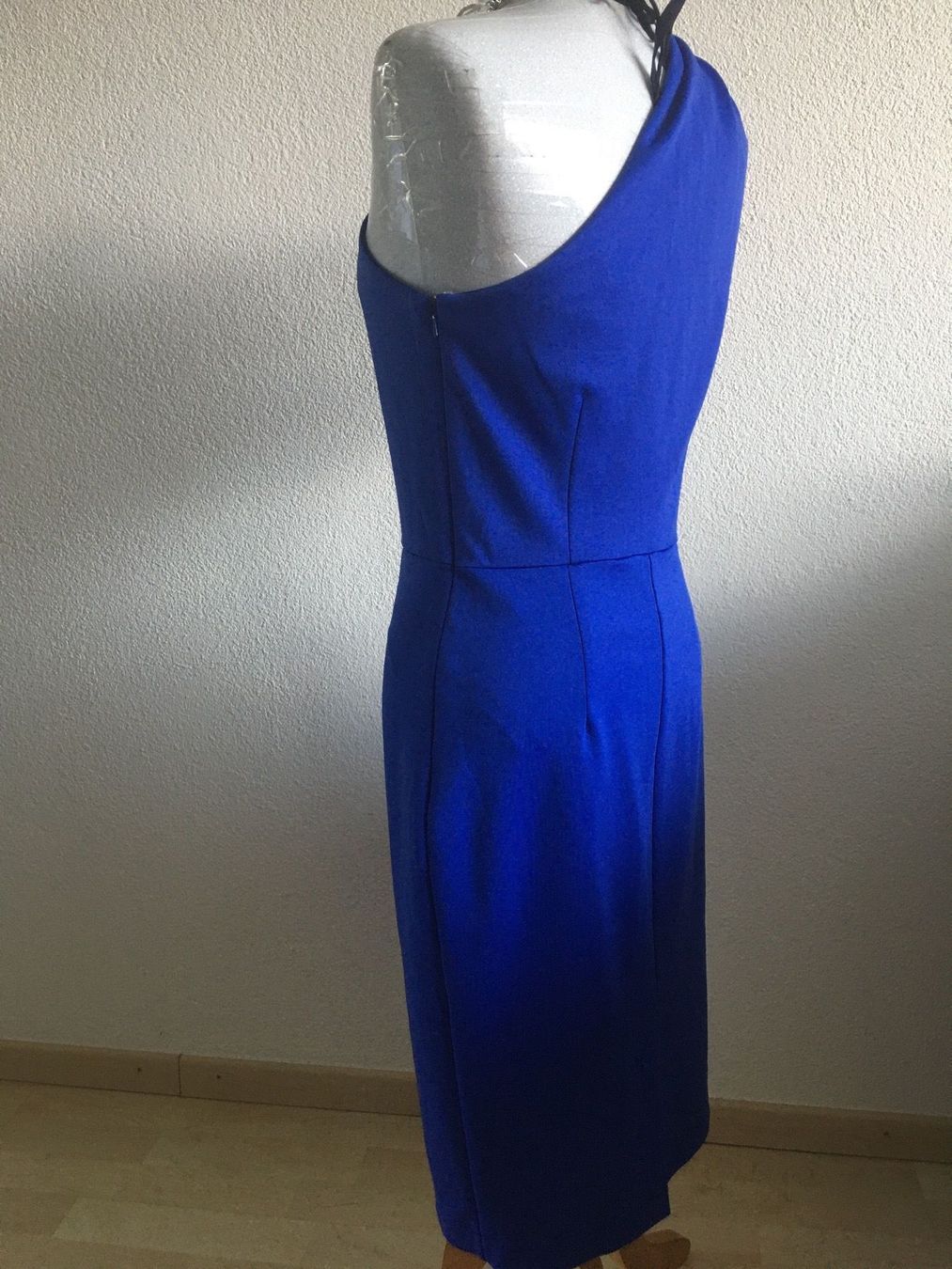 Asos Vestiti: Asos Kleid gr.38 – Nuovo (secondo la descrizione) da Zug venduto da Marika33 2