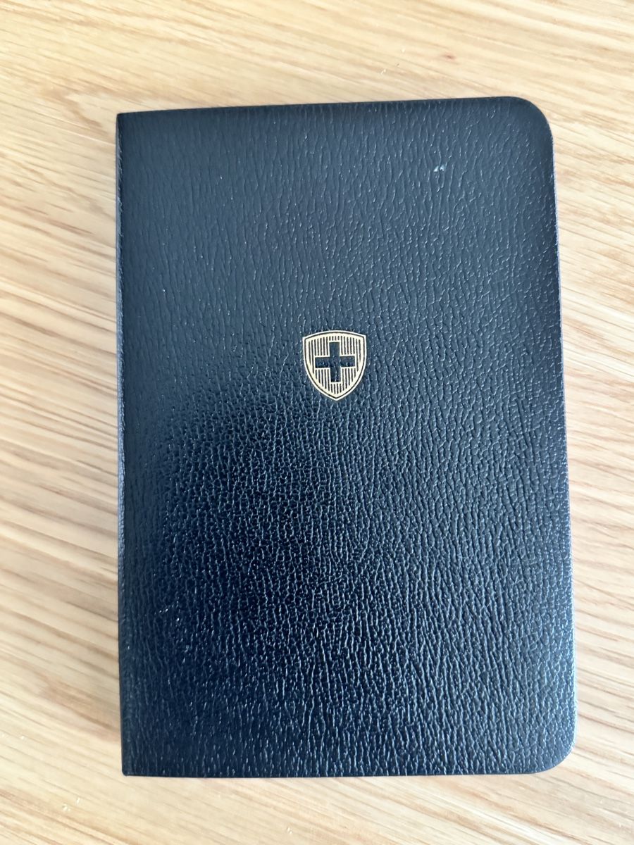 Tutti le monete: Münzsammlung Polierteplatte 1992 mit Original Verpackung – Nuovo e nell'imballaggio originale da Basel venduto da triniswiss68 2