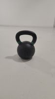 Kettlebell Gorilla sports