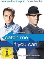 Catch Me If You Can  *NEU*