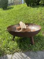 Fire Pit