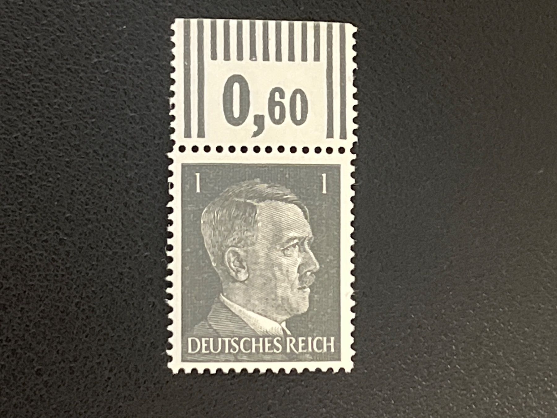 Tutti i francobolli: DR Briefmarken (Gratis-Versand) – Usato da Chiasso venduto da AzenYa
