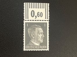 DR Briefmarken (Gratis-Versand)