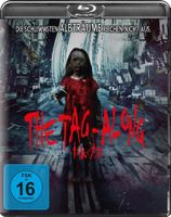 The Tag-Along