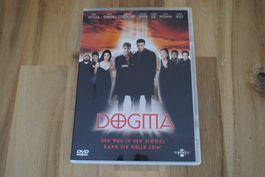 Dogma