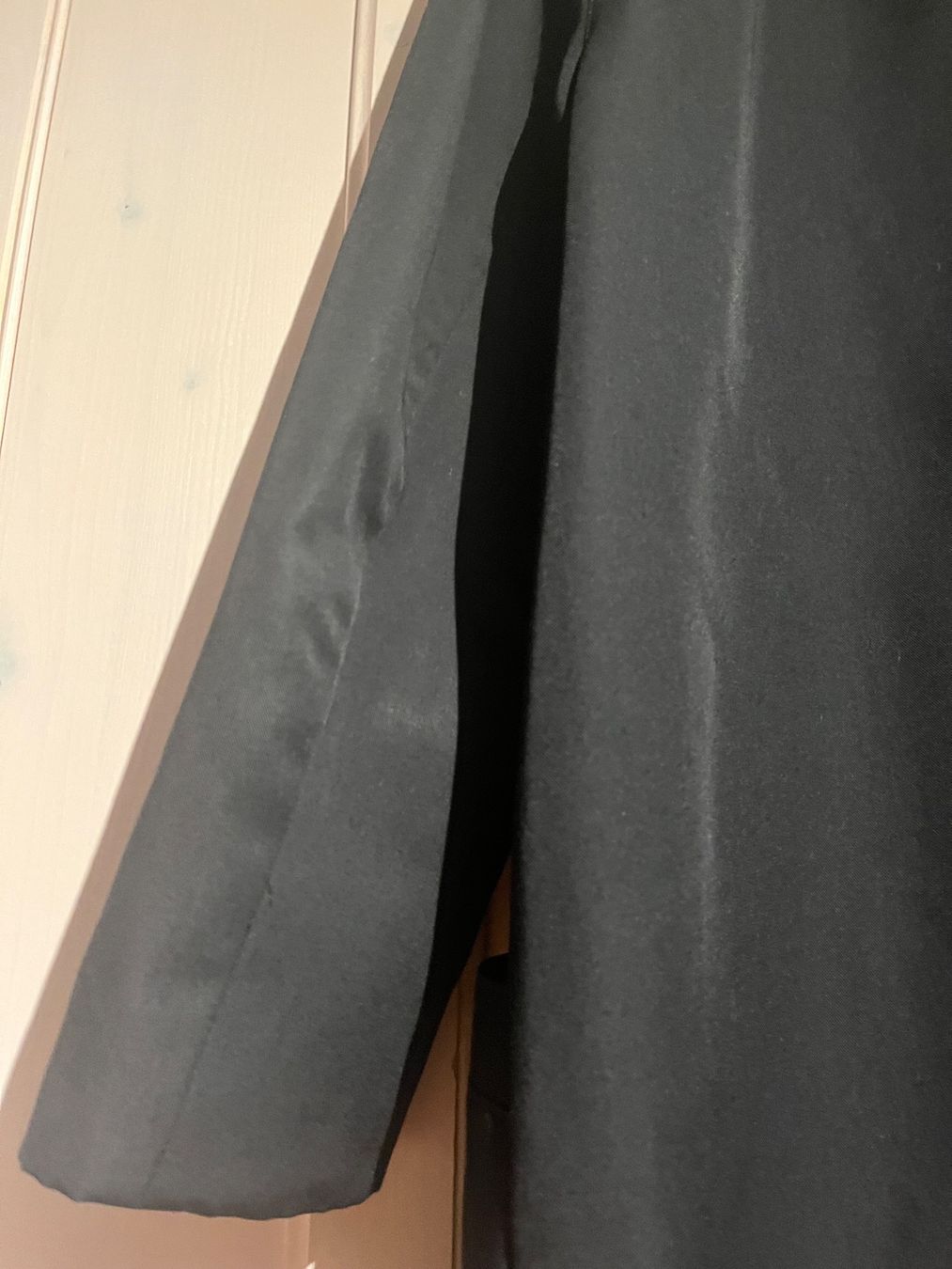 Giacche: Vintage Nino Blazer Gr 42 – Usato da Uetikon am See venduto da erz13 7