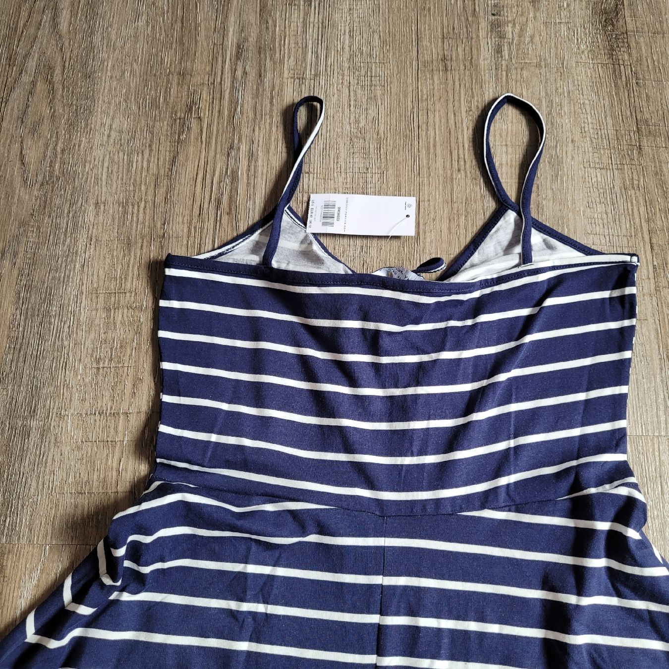 Vestiti: Sommerkleid Tall Version 40 – Nuovo (secondo la descrizione) da Niederbuchsiten venduto da klengyel 6
