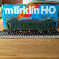 Märklin Lok 3167 (892)