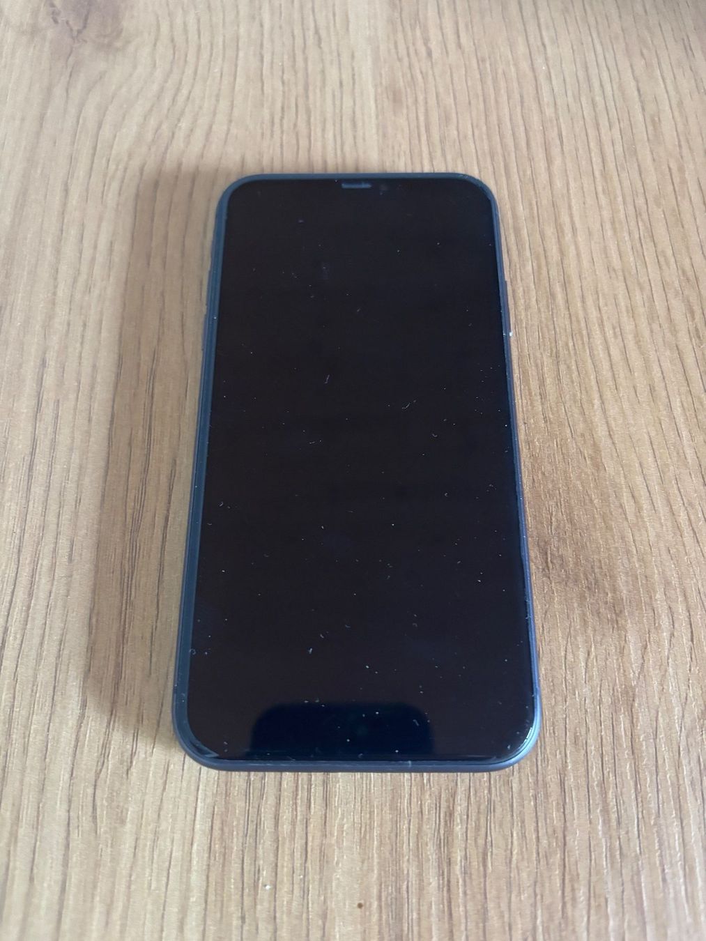 Apple Portables: Apple iPhone 11 64 GB – D'occasion à Sonnental par sunnyside_m 2