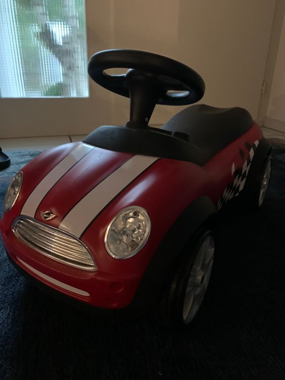 mini-bobby-car-kaufen-auf-ricardo
