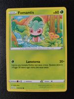 Fomantis 14/163 Pokémon Battle Styles 2021 (IT) ab 1.-