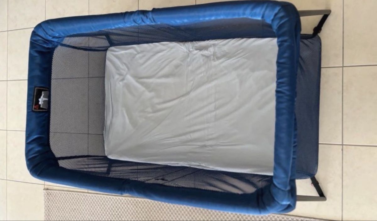 Babybjörn Letti: lit babybjorn – Usato da Versoix venduto da wen_75xm 2
