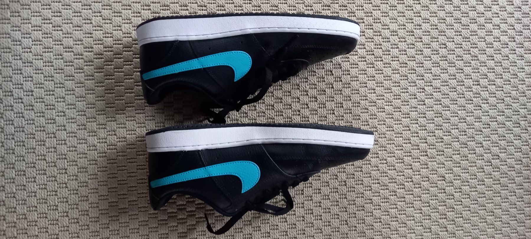 Nike Scarpe da uomo: sneaker – Nuovo (secondo la descrizione) da Höri venduto da bsc_68fw 2