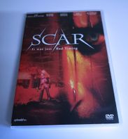 Scar