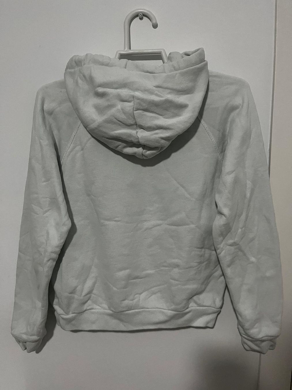 Polo Ralph Lauren Maglioni & Felpe: Hoodie Polo Bear Size S – Difettoso da Zürich venduto da Lalita89 1