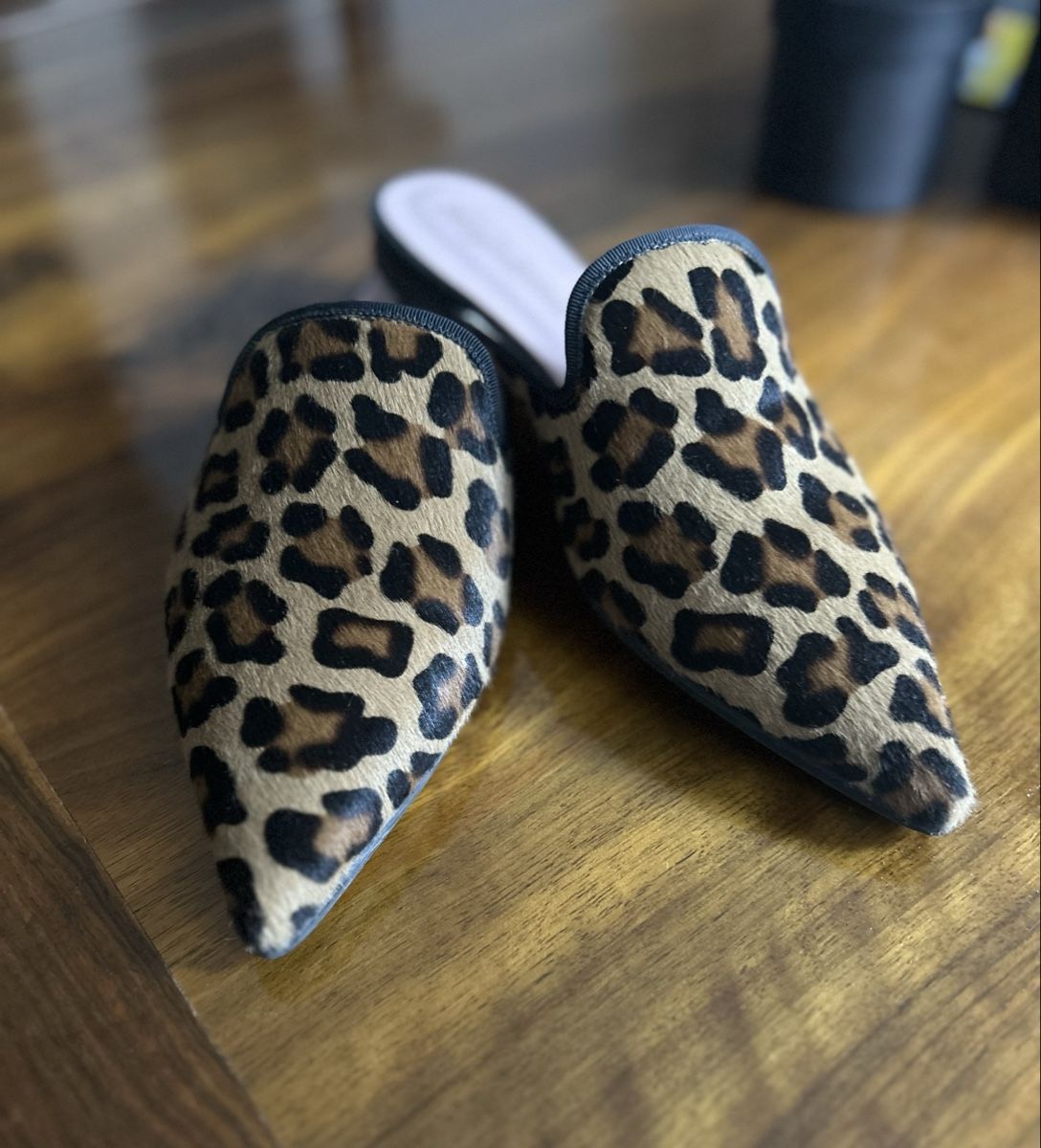 Damenschuhe: Pretty Ballerinas  – Gebraucht aus Basel von ybek