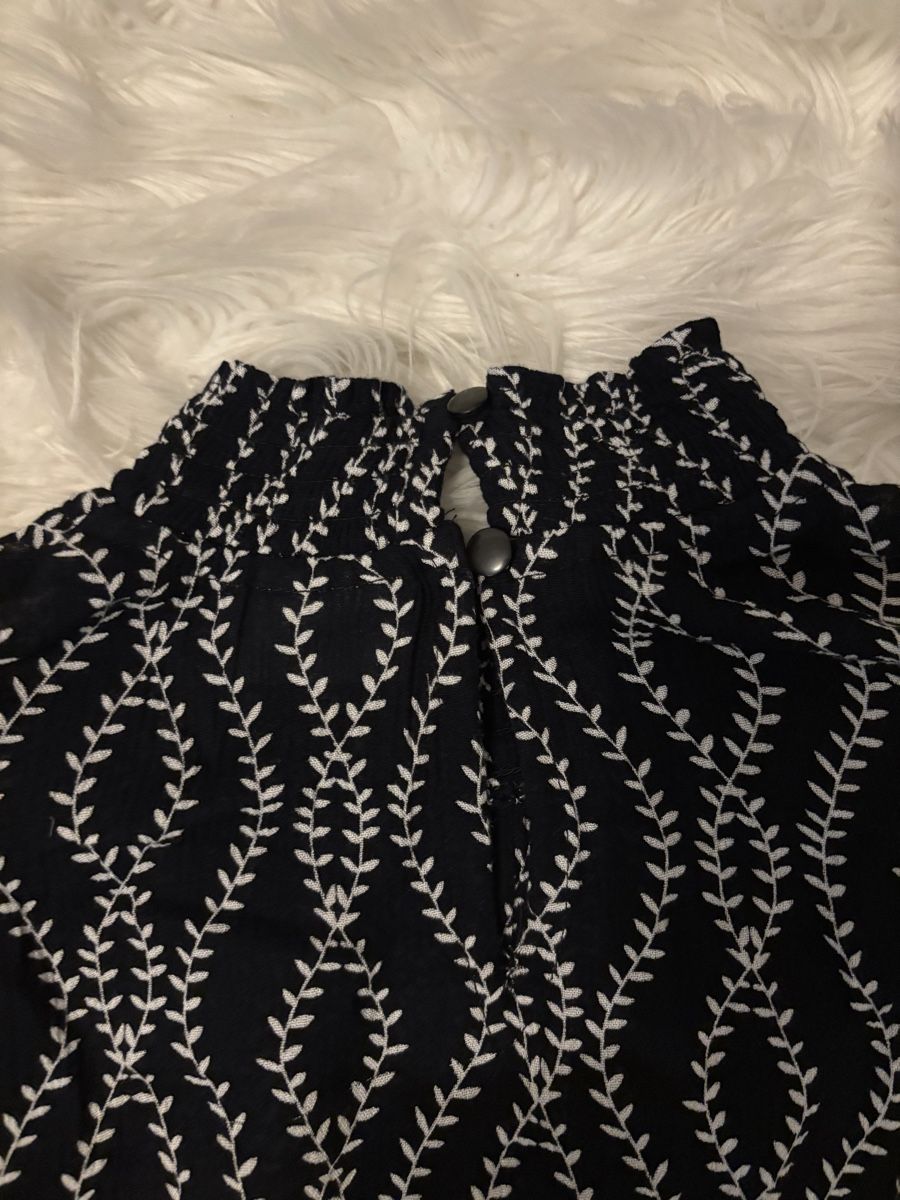 Vestiti: Kleid Kaffe (34) – Usato da Rüschlikon venduto da cloudy_scotch 4