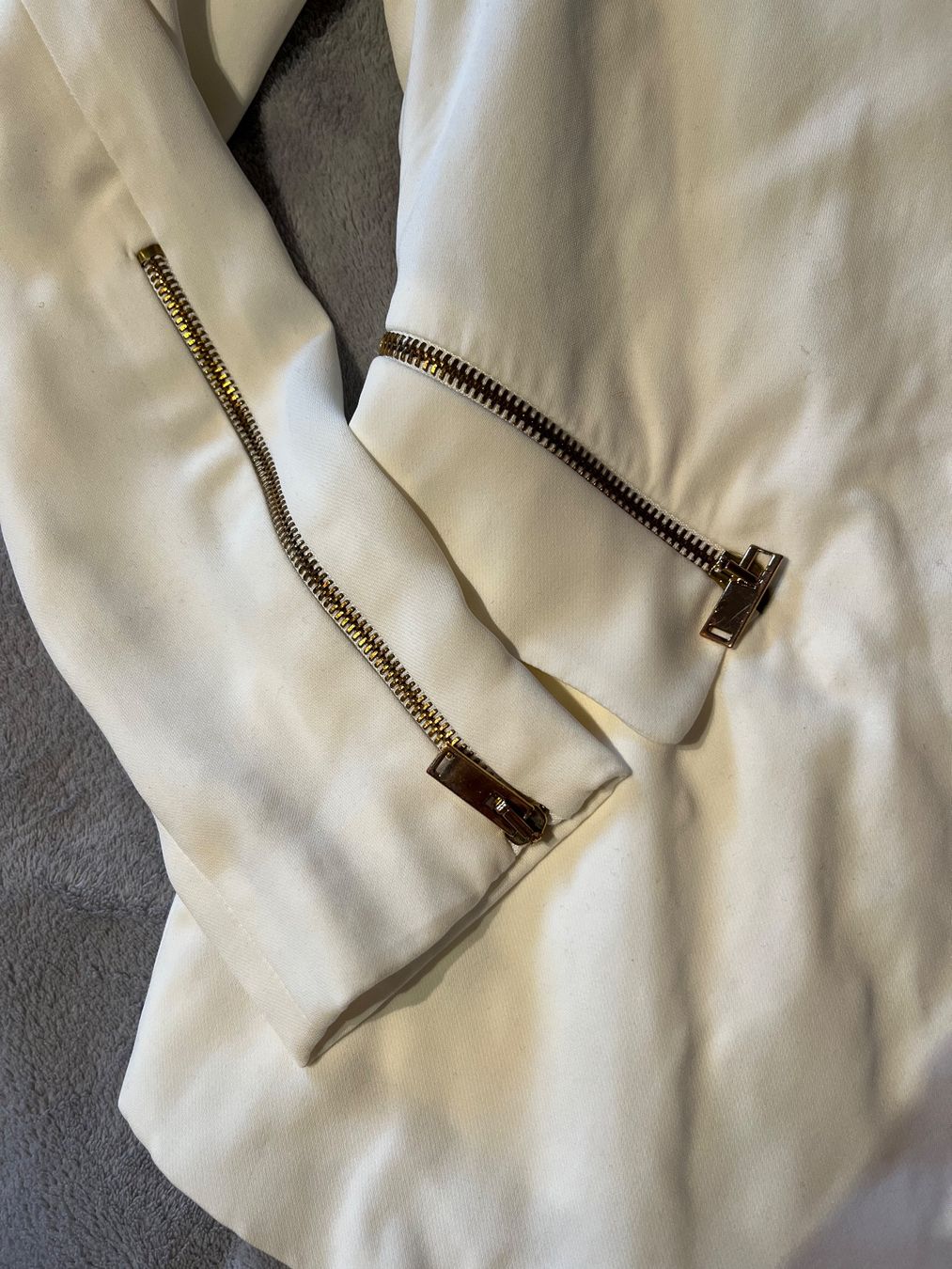 Zara Jacken: New jacket Zara size M/L – Neu (gemäss Beschreibung) aus Chêne-Bougeries von Seetooyoo 7