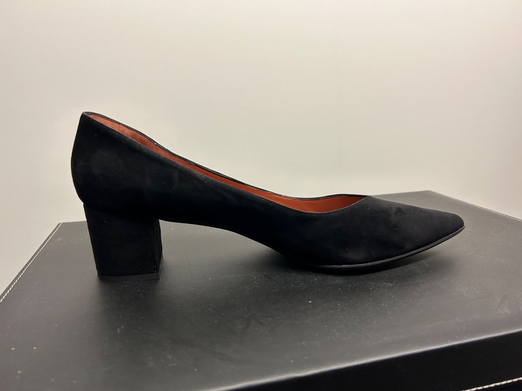 Scarpe da donna: Schuhe – Nuovo (secondo la descrizione) da Schindellegi venduto da nat_xfx6 1