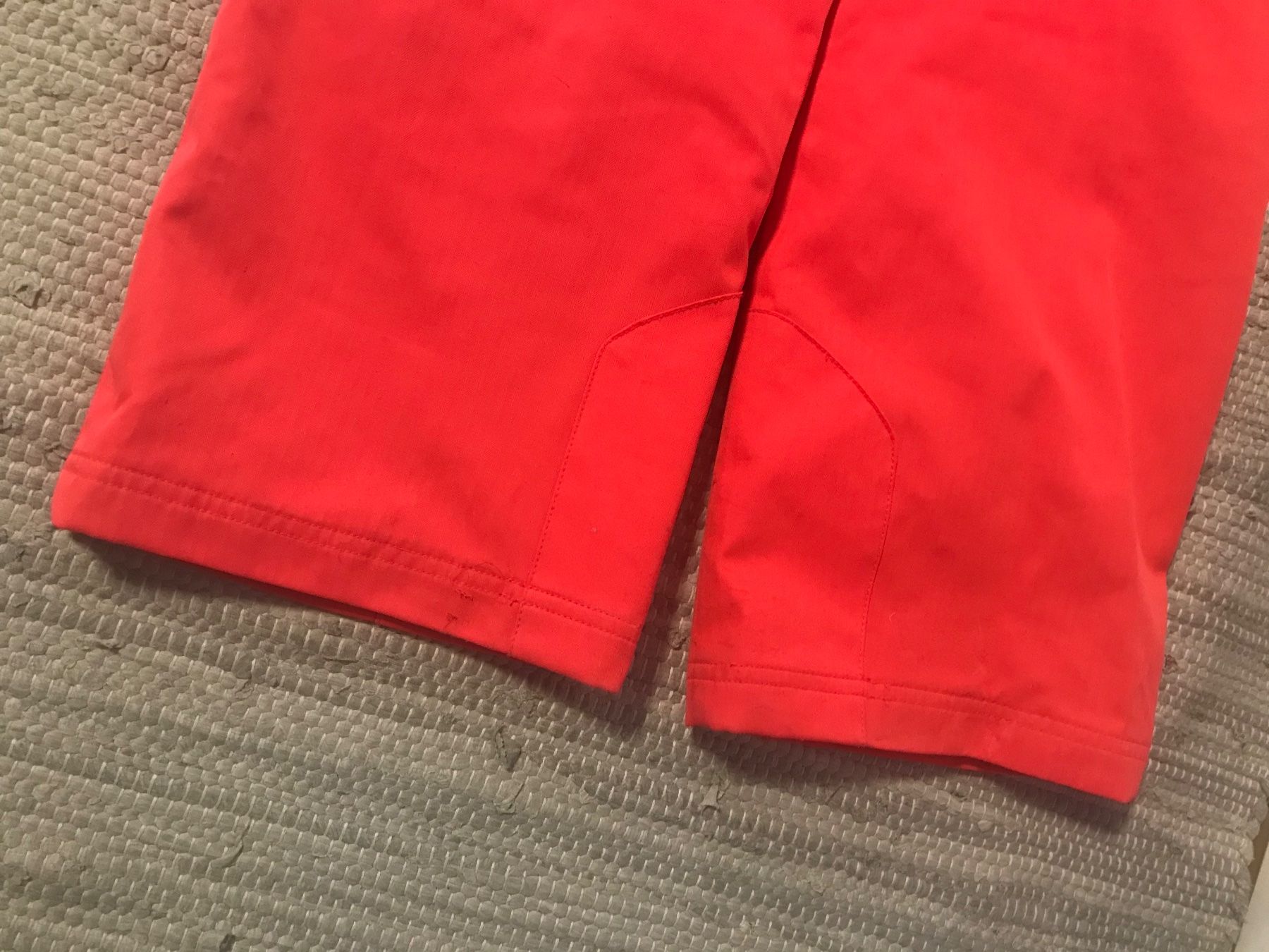 Ziener Pantalons: Skihose Ziener Gr. 152 Rosa – D'occasion à Affoltern am Albis par var_658p 6