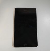 Tolino Tab 8