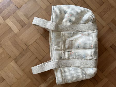 Kinderwagen Organizer Nobodinoz