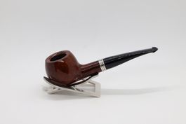 Vauen 3007 Jubiläumsedition 150 Jahre Vauen 9mm Pfeife