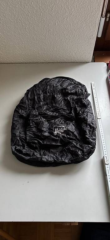 Sacs à dos: Herschel Rucksack – D'occasion à Oberwil-Lieli par kaj_ng8x 2