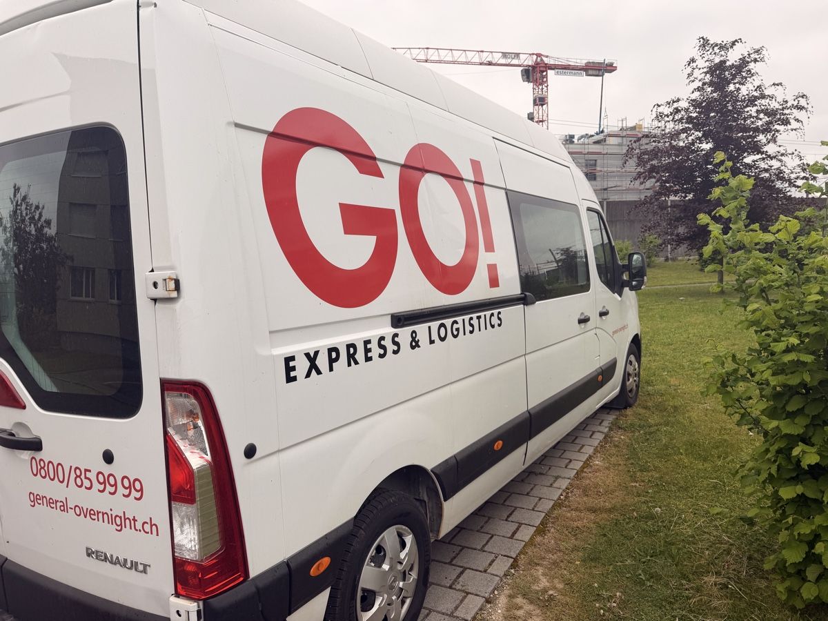 Renault Veicoli commerciali: Renault Master – Usato da Dulliken venduto da LIAMMA2010 3