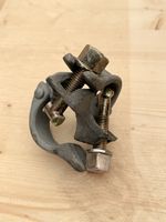 Gerüstbaukupplung  Gerüst 36 Stück