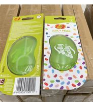 5Stk. Juicy Pear Autoduft