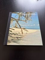 Grosses Barrier Reef - Bildband über das faszinierende Riff