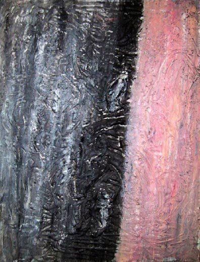 Dipinti: Stephan Sembinelli / Original / 87 × 67 cm / Mischtechnik – Nuovo (secondo la descrizione) da Welschenrohr venduto da StarRecordsGmbH