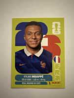 Panini WM 2026!!!!  