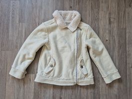Jacke 116